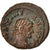 Moneta, Maximianus, Tetradrachm, Alexandria, BB+, Biglione, Milne:5125
