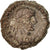 Coin, Maximianus, Tetradrachm, Alexandria, EF(40-45), Billon, Milne:4922