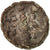 Moneta, Maximianus, Tetradrachm, Alexandria, EF(40-45), Bilon, Milne:4922