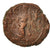 Moneda, Maximianus, Tetradrachm, Alexandria, MBC, Vellón, Milne:4922