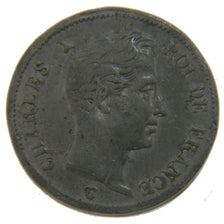 FRANCE, 10 Francs, AU(50-53), Pewter, Gadoury #1010, 5.00