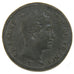 FRANCE, 10 Francs, AU(50-53), Pewter, Gadoury #1010, 5.00