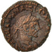 Moneta, Maximianus, Tetradrachm, Alexandria, BB, Biglione, Milne:4922