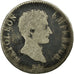 Coin, France, Napoléon I, 2 Francs, 1805, Paris, VG(8-10), Silver, Gadoury:495