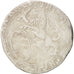 Spanish Netherlands, BRABANT, Escalin, 162[-], Antwerp, VF(20-25), GH:333-1