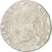 Spanish Netherlands, BRABANT, Escalin, 162[-], Antwerp, F(12-15), GH:333-1