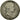 Coin, France, Napoléon I, 2 Francs, 1811, Perpignan, VG(8-10), Silver