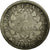 Coin, France, Napoléon I, 2 Francs, 1811, Perpignan, VG(8-10), Silver