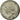 Münze, Frankreich, Louis XVIII, 2 Francs, 1823, Lille, S+, Silber, KM:710.12