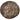 Münze, Constantine II, Follis, Trier, VZ+, Bronze, RIC:512