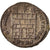 Moneta, Constantine II, Follis, Trier, MS(60-62), Bronze, RIC:512