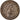 Moneta, Constantine II, Follis, Trier, MS(60-62), Bronze, RIC:441