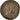 Moneda, Constantius II, Follis, Arles, EBC, Bronce, RIC:367