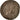 Coin, Constantius II, Follis, Arles, AU(55-58), Bronze, RIC:367
