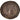 Moneta, Helena, Follis, Trier, MS(63), Bronze, RIC:508
