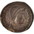Munten, Hélène, Follis, Trier, UNC-, Bronze, RIC:508