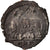 Munten, City Commemoratives, Follis, Trier, PR, Bronze, RIC:561