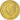 Monnaie, Chypre, 5 Cents, 1988, SPL+, Nickel-brass, KM:55.2