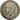 Moneta, Francia, Charles X, 2 Francs, 1828, Lyon, MB+, Argento, KM:725.4
