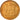 Coin, South Africa, 2 Cents, 1989, MS(60-62), Bronze, KM:83