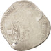 Spanish Netherlands, BRABANT, Escalin, 16[--], Brussels, F(12-15), GH:333-3