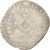 Moneda, Países Bajos españoles, BRABANT, 3 Patards, 1621, Bolduque, BC+