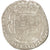 Münze, Spanische Niederlande, BRABANT, 3 Patards, 1621, Herzogenbusch, S+