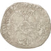 Coin, Spanish Netherlands, BRABANT, 3 Patards, 1621, 's-Hertogenbosch