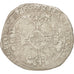 Moneta, Paesi Bassi Spagnoli, BRABANT, 3 Patards, 1621, 's-Hertogenbosch, MB