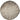 Coin, France, Denarius, Reims, VF(30-35), Silver, Boudeau:1790