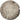 Coin, France, Denarius, Reims, VF(20-25), Silver, Boudeau:1790