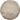 Coin, France, Denarius, Reims, VF(20-25), Silver, Boudeau:1790