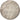 Coin, France, Denarius, Reims, EF(40-45), Silver, Boudeau:1790