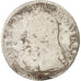 Moneta, Francja, Louis XV, 1/10 Écu aux branches d'olivier, 12 Sols, 1/10 ECU