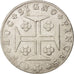 Portugal, Jo, 400 Reis, Pinto, 480 Reis, 1812, Lisbon, EF(40-45), Silver, KM:331