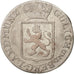 Stati tedeschi, JULICH-BERG, Karl Theodor, 3 Stüber, 1792, MB, Biglione, KM:216