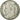 Moneta, Francia, Napoleon III, Napoléon III, 2 Francs, 1866, Bordeaux, MB