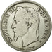 Munten, Frankrijk, Napoleon III, Napoléon III, 2 Francs, 1866, Bordeaux, FR