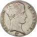 France, Napoléon I, 5 Francs, 1805, Toulouse, VF(20-25), Silver, KM:662.10