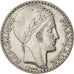 Monnaie, France, Turin, 20 Francs, 1936, Paris, TTB, Argent, KM:879, Gadoury:852