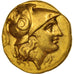 Coin, Kingdom of Macedonia, Alexander III The Great (336-323 BC), Stater