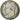 Moneta, Francia, Napoleon III, Napoléon III, 2 Francs, 1869, Strasbourg, MB