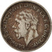 Coin, Great Britain, George V, 6 Pence, 1935, VF(30-35), Silver, KM:832