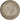 Coin, Great Britain, Elizabeth II, 6 Pence, 1954, MS(63), Copper-nickel, KM:903