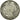 Coin, France, Cérès, 2 Francs, 1871, Bordeaux, VF(20-25), Silver, KM:816.2