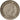 Coin, Switzerland, 5 Rappen, 1949, Bern, AU(50-53), Copper-nickel, KM:26