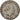 Coin, Italy, Vittorio Emanuele II, 2 Lire, 1863, Torino, VF(20-25), Silver