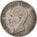Coin, German States, BAVARIA, Otto, 2 Mark, 1907, Munich, VF(30-35), Silver