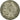 Coin, France, Cérès, 2 Francs, 1871, Paris, EF(40-45), Silver, Gadoury:530
