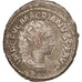 Coin, Macrianus, Antoninianus, Antioch, EF(40-45), Billon, RIC:5
